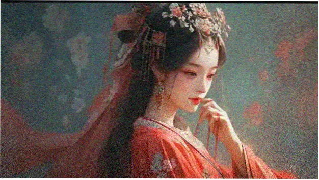 我的山与海40集免费观看 主视觉海报